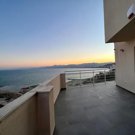 Monte Azul