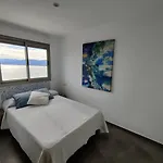 Monte Azul