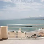 Monte Azul