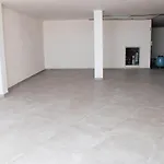 Monte Azul Διαμέρισμα *