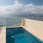 Διαμέρισμα Monte Azul
