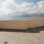 Monte Azul Διαμέρισμα Faro de Cullera