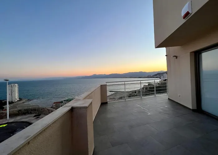 Monte Azul